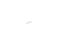 Reparatursatz Common Rail System, Bild 12