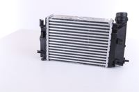 Ladeluftkühler, Bild 26