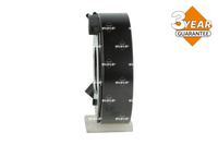 Spule Magnetkupplung Kompressor, Bild 4