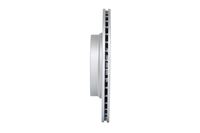 Bremsscheiben, Bild 3