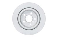 Bremsscheiben, Bild 4