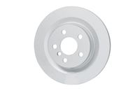 Bremsscheiben, Bild 6