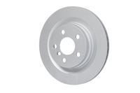 Bremsscheiben, Bild 7