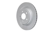 Bremsscheiben, Bild 8