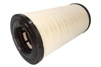 Luftfilter Motorluftfilter Filter