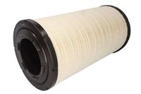 Luftfilter Motorluftfilter Filter, Bild 2