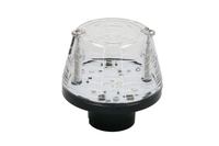 Blinker Blinkleuchte, Bild 2
