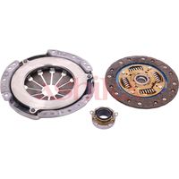Kupplungs Satz Kupplung Set Kit