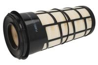 Luftfilter Motorluftfilter Filter, Bild 1