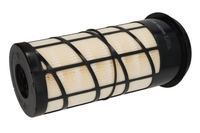 Luftfilter Motorluftfilter Filter, Bild 2