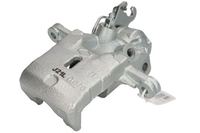 Bremssattel Bremszange, Bild 2