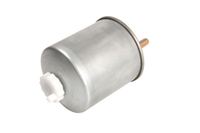 Kraftstofffilter Kraftstoff Filter, Bild 2