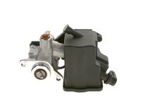 Hydraulikpumpe Lenkung Servopumpe Lenkhilfe