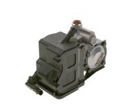 Hydraulikpumpe Lenkung Servopumpe Lenkhilfe, Bild 12