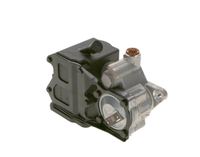 Hydraulikpumpe Lenkung Servopumpe Lenkhilfe, Bild 17