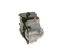 Hydraulikpumpe Lenkung Servopumpe Lenkhilfe, Bild 19