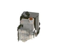 Hydraulikpumpe Lenkung Servopumpe Lenkhilfe, Bild 20