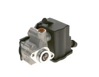 Hydraulikpumpe Lenkung Servopumpe Lenkhilfe, Bild 22