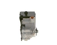 Hydraulikpumpe Lenkung Servopumpe Lenkhilfe, Bild 4
