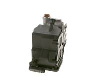 Hydraulikpumpe Lenkung Servopumpe Lenkhilfe, Bild 10