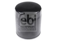 Filterset Ölfilter Luftfilter Innenraumfilter, Bild 2
