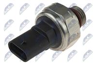 Abgasdrucksensor Differenzdruck, Bild 1