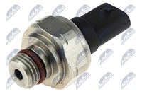 Abgasdrucksensor Differenzdruck, Bild 2