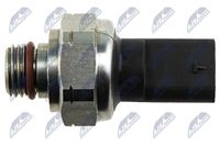 Abgasdrucksensor Differenzdruck, Bild 3