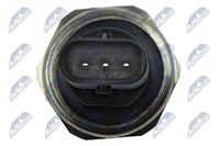Abgasdrucksensor Differenzdruck, Bild 4