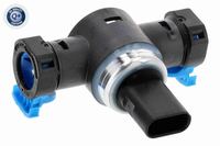 Sensor Kraftstoffdruck