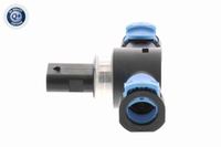 Sensor Kraftstoffdruck, Bild 11