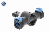 Sensor Kraftstoffdruck, Bild 12