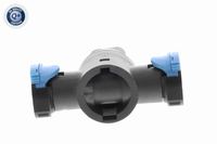 Sensor Kraftstoffdruck, Bild 13
