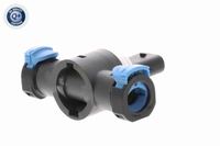 Sensor Kraftstoffdruck, Bild 14