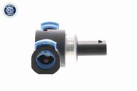 Sensor Kraftstoffdruck, Bild 15