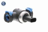 Sensor Kraftstoffdruck, Bild 16