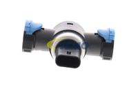 Sensor Kraftstoffdruck, Bild 18