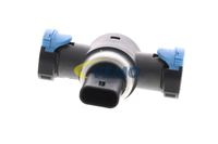 Sensor Kraftstoffdruck, Bild 19
