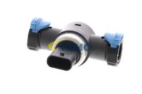 Sensor Kraftstoffdruck, Bild 20