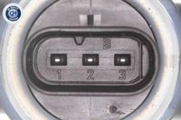 Sensor Kraftstoffdruck, Bild 3