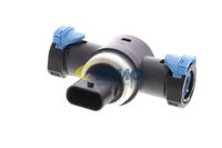 Sensor Kraftstoffdruck, Bild 21