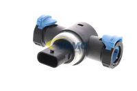 Sensor Kraftstoffdruck, Bild 22