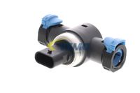 Sensor Kraftstoffdruck, Bild 23