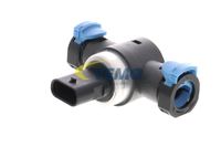 Sensor Kraftstoffdruck, Bild 24