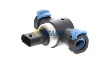 Sensor Kraftstoffdruck, Bild 25