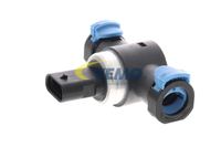 Sensor Kraftstoffdruck, Bild 26