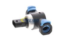 Sensor Kraftstoffdruck, Bild 27