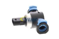 Sensor Kraftstoffdruck, Bild 28