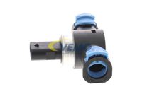 Sensor Kraftstoffdruck, Bild 29