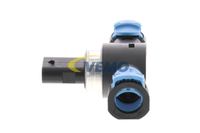 Sensor Kraftstoffdruck, Bild 30